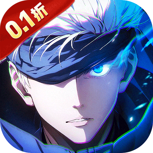 ���ս��0.1�汾���ذ�װv1.0.1 ���°�