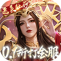 ���Ʋ���۷�Ծ�0.1������v1.0.5_1 ���°�
