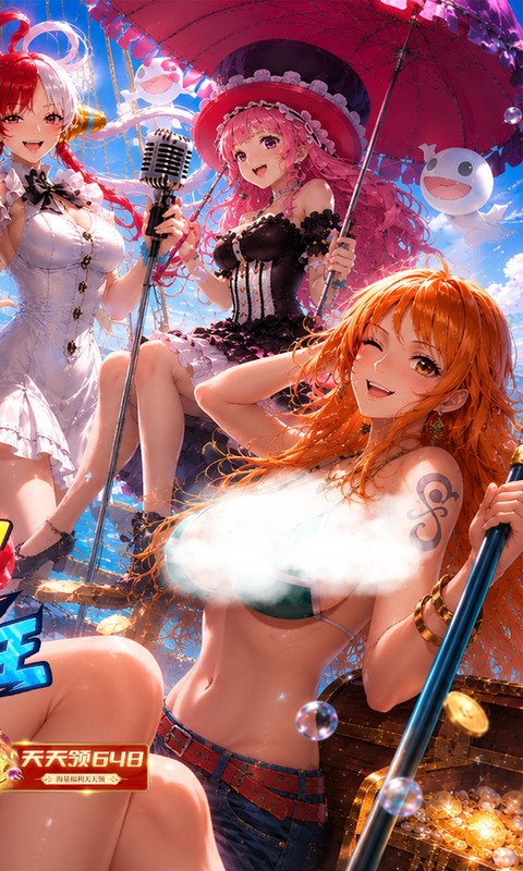 ���и��յ�0.1������v0.1 ���°�
