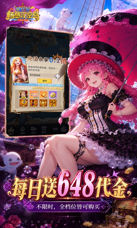 ���и��յ�0.1������v0.1 ���°�