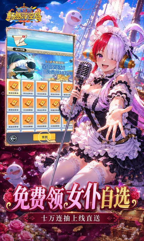 ���и��յ�0.1������v0.1 ���°�