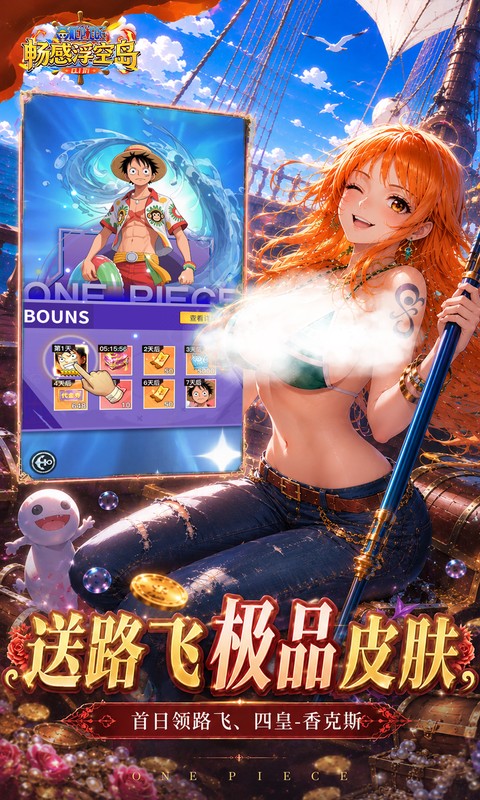 ���и��յ�0.1������v0.1 ���°�