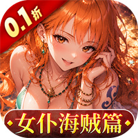 ���и��յ�0.1������v0.1 ���°�