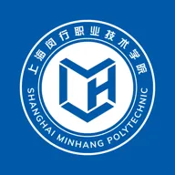 i��ְapp����v1.0.0 ���°�