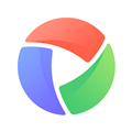 izdaxtv���Ӱ�v3.9.47 ���°�