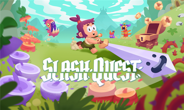 նն��ð�����°�v1.0.2 ��׿��