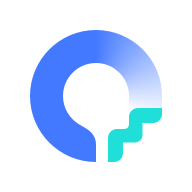CoMi appv1.2.2 ���°�