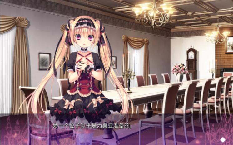 ����������v1.0 ���°�