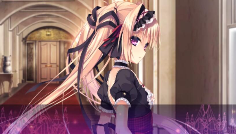 ����������v1.0 ���°�