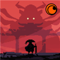 Ļ�������Ծ�mod��(Shogun Showdown)v1.1.0 ���ò˵�
