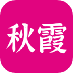 ��ϼӰ��app����v1.7 ���°�