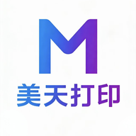 �����ӡapp����v1.1.3 ���°�