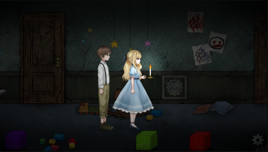 Dawn Bell�ֻ�������v1.0.0 ��׿��