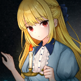 Dawn Bell�ֻ�������v1.0.0 ��׿��