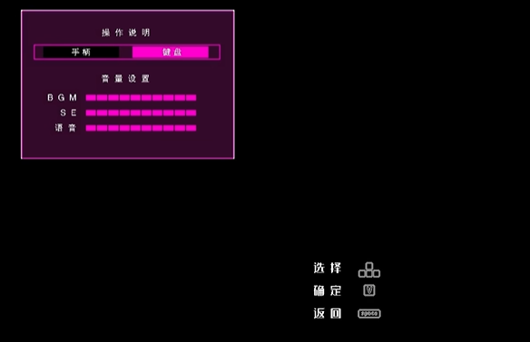 ���л�Ⱦ��������׹������v1.0.4 ��׿��