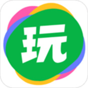 ������Ϸ����APP����v5.26.16 ��׿��