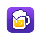 SillyDroidapp�ٷ�������v1.0.1.64+tavern.1.18.0 ��׿��