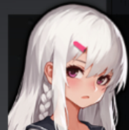 ��֮Ѫ�ֻ�������v1.0.4 ��׿��