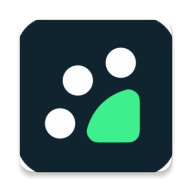 GestureEVOapp����v1.4-062402 ��׿��