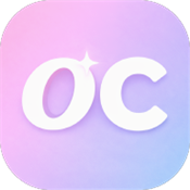OC����app����v1.3.8 ��׿��