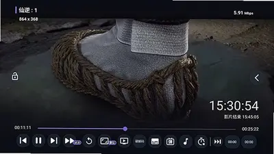 ��������TVapp����v1.0.20260602_0918 ��׿��