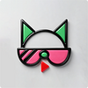 һ��Ӱ��app�ٷ�����v5.5.5 ��׿��