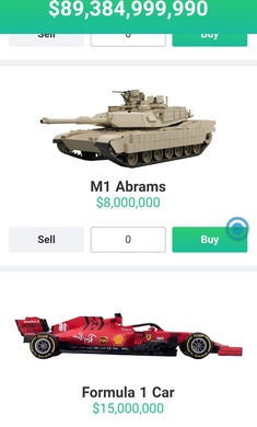 ����ȶ��Ǵĵ�Ǯ��Ϸ���İ�v1.5 ��׿��
