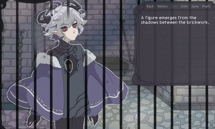 �ն���ʤ����Ϸ����(Hollow Victory)v1.2 ��׿��