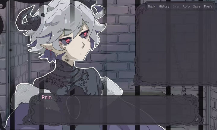 �ն���ʤ����Ϸ����(Hollow Victory)v1.2 ��׿��