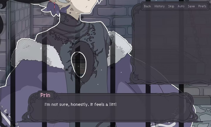 �ն���ʤ����Ϸ����(Hollow Victory)v1.2 ��׿��