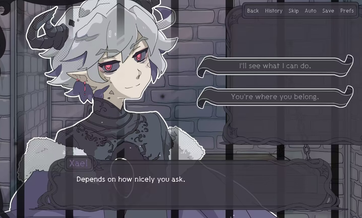 �ն���ʤ����Ϸ����(Hollow Victory)v1.2 ��׿��