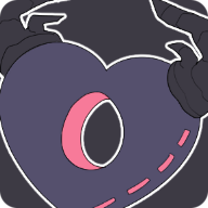 �ն���ʤ����Ϸ����(Hollow Victory)v1.2 ��׿��