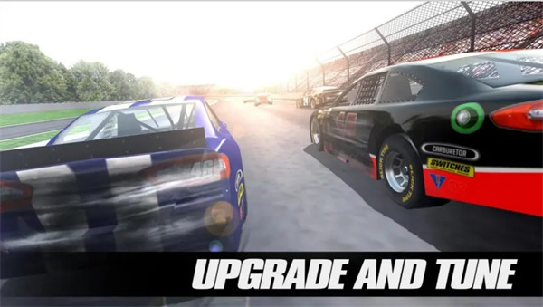 ��Ʊ������Ϸv3.22 ��׿��
