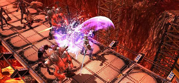 �۱�implosion����v1.5.12 ���ò˵�