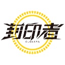 ��ӡ���շ�������v1.0 �ٷ���