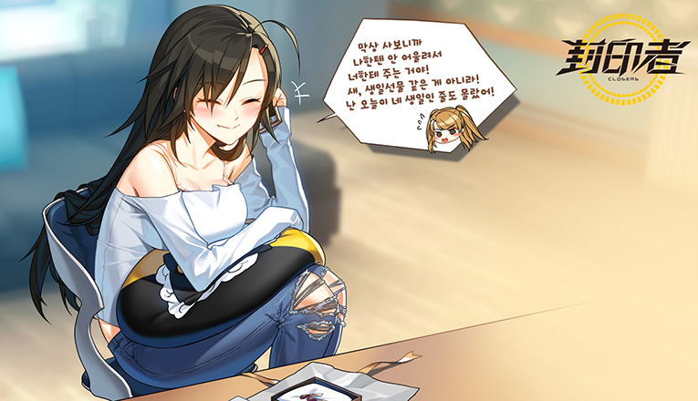 ��ӡ���շ�������v1.0 �ٷ���