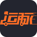 ������app�������v11.3.01 �ٷ���