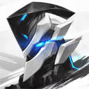 �۱�implosion����v1.5.12 ���ò˵�