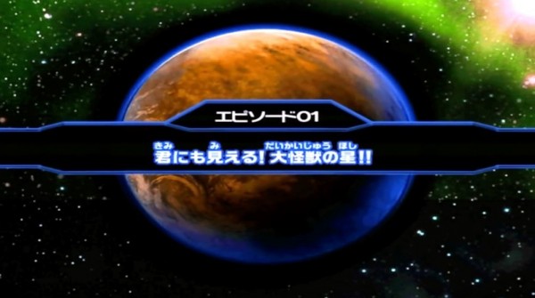 ����޸�dx������(����޸񶷰�װ��)v5.0-15445 ��ֲ��