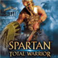 ˹�ʹ�ȫ��ս�����İ�(Spartan: Total Warrior)vandroidoyunclub ��ֲ��