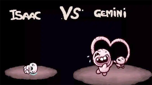 �����Ľ��̥�¼��ֻ���(Afterbirth+)vandroidoyunclub ��ֲ��