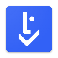 ��ǩappv3.7.1 �ٷ���
