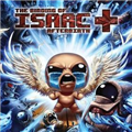 �����Ľ��̥�¼��ֻ���(Afterbirth+)vandroidoyunclub ��ֲ��