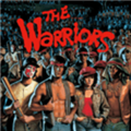սʿ��PSP������( The Warriors)vandroidoyunclub ��ֲ��