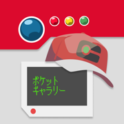 �ƿ���ͼ����׿������v3.7.2607051112 ���°汾