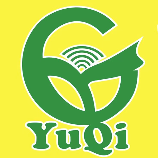 ��С��Ӣ��appv5.8.20250415 ���°�