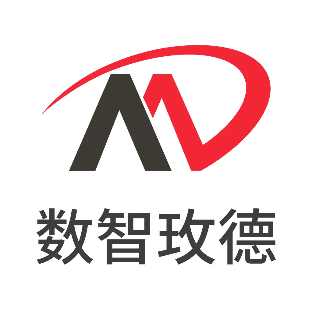 ����õ��APP�ٷ����ذ�װv1.5.5 ���°汾