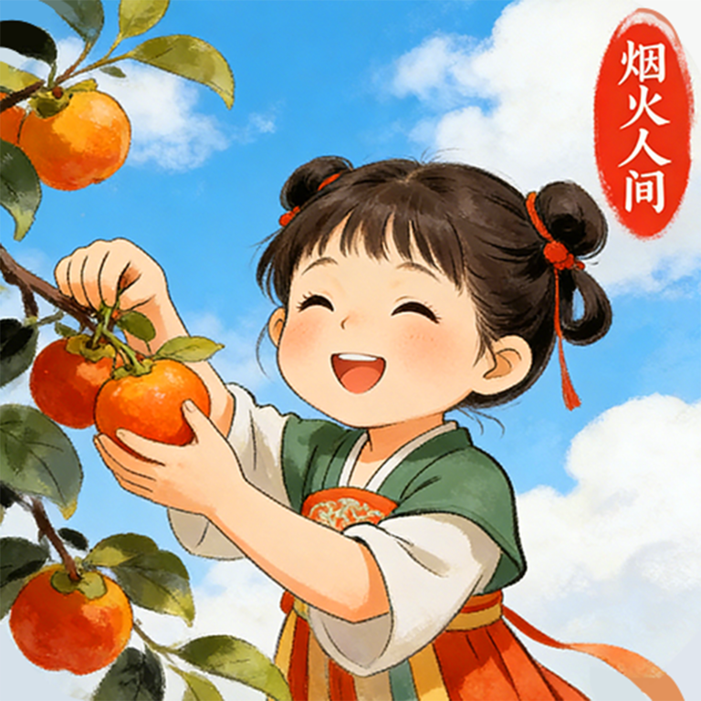 �̻��˼�����v1.1.1 ��׿��