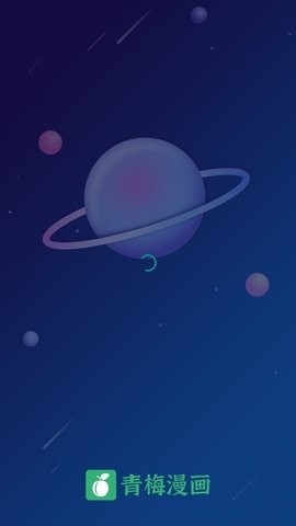 ��÷����app���عٷ�v3.1.0 ��׿��