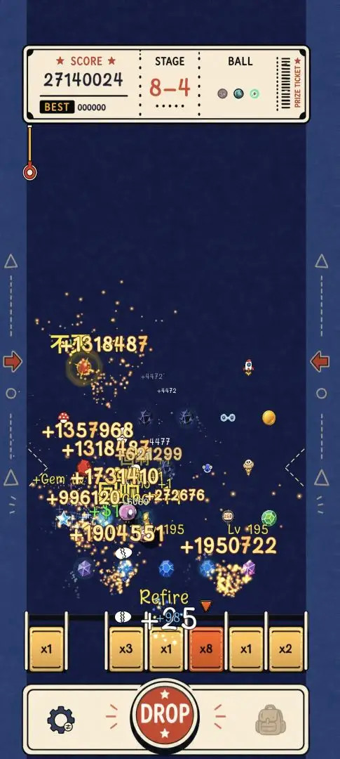 ���޵�������v0.1.0 ��׿��